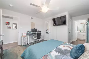 5076 Matilda St, Dallas, TX 75206 - Photo 12