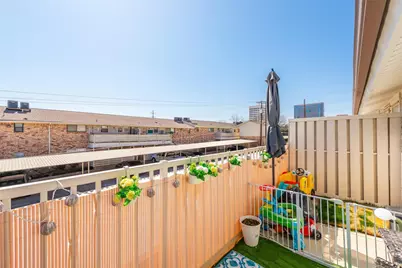 5076 Matilda Street #227, Dallas, TX 75206 - Photo 20