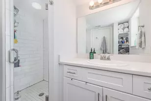 5076 Matilda St, Dallas, TX 75206 - Photo 14