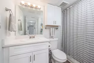 5076 Matilda St, Dallas, TX 75206 - Photo 18