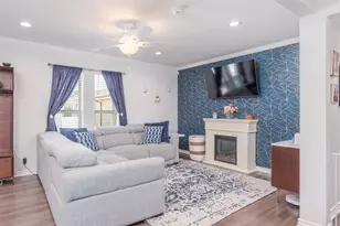 5076 Matilda St, Dallas, TX 75206 - Photo 10
