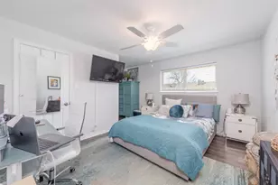 5076 Matilda St, Dallas, TX 75206 - Photo 12