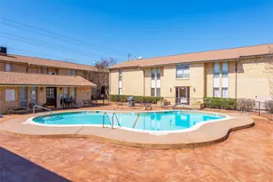 5076 Matilda St, Dallas, TX 75206 - Photo 24
