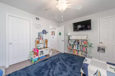 5076 Matilda Street #227, Dallas, TX 75206 - Photo 16