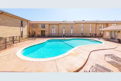 5076 Matilda Street #227, Dallas, TX 75206 - Photo 26