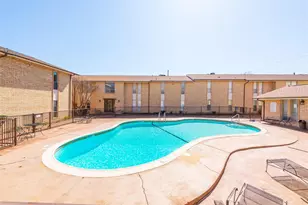 5076 Matilda St, Dallas, TX 75206 - Photo 26