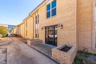 5076 Matilda St, Dallas, TX 75206 - Photo 24