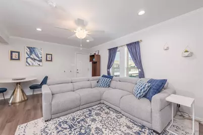 5076 Matilda Street #227, Dallas, TX 75206 - Photo 10