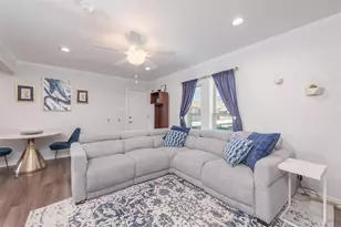 5076 Matilda St, Dallas, TX 75206 - Photo 10