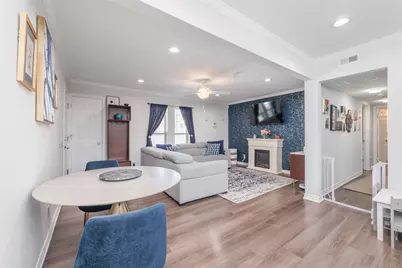 5076 Matilda Street #227, Dallas, TX 75206 - Photo 8