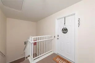 5076 Matilda St, Dallas, TX 75206 - Photo 22