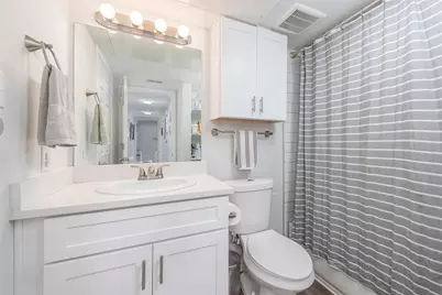 5076 Matilda Street #227, Dallas, TX 75206 - Photo 18