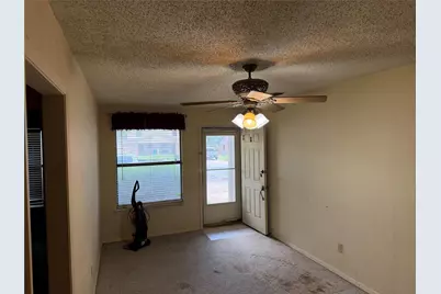 6508 Oak Forest Court, Fort Worth, TX 76112 - Photo 6