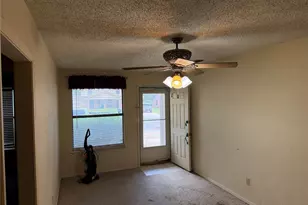 6508 Oak Forest Ct, Fort Worth, TX 76112 - Photo 6