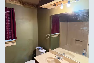 6508 Oak Forest Court, Fort Worth, TX 76112 - Photo 12