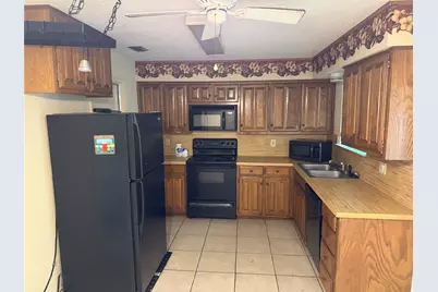 6508 Oak Forest Court, Fort Worth, TX 76112 - Photo 4