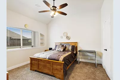 1919 Bellflower Drive, Glenn Heights, TX 75154 - Photo 26