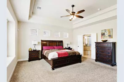 1919 Bellflower Drive, Glenn Heights, TX 75154 - Photo 20