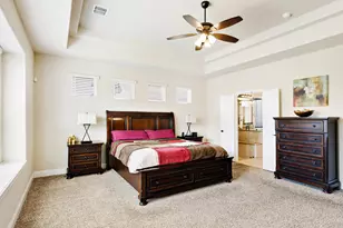 1919 Bellflower Dr, Glenn Heights, TX 75154 - Photo 20