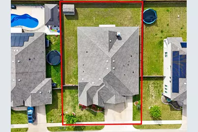 1919 Bellflower Drive, Glenn Heights, TX 75154 - Photo 34