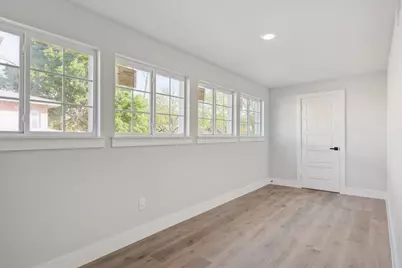 900 N 22nd Street, Waco, TX 76707 - Photo 24