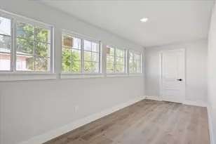 900 N 22nd St, Waco, TX 76707 - Photo 24