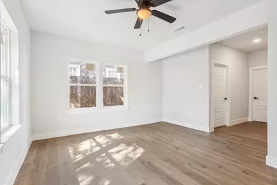 900 N 22nd Street, Waco, TX 76707 - Photo 14