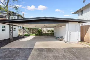 900 N 22nd St, Waco, TX 76707 - Photo 26