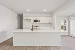 900 N 22nd St, Waco, TX 76707 - Photo 6