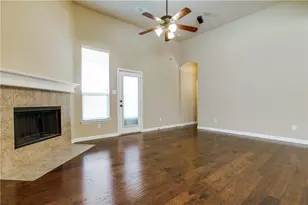 916 Partridge Dr, Aubrey, TX 76227 - Photo 6