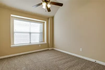 916 Partridge Drive, Aubrey, TX 76227 - Photo 18