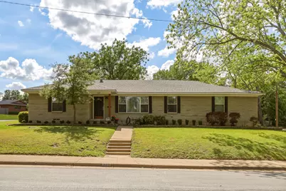 2367 Rockyglen Drive, Dallas, TX 75228 - Photo 26