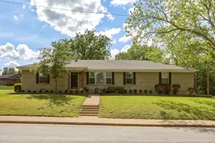 2367 Rockyglen Dr, Dallas, TX 75228 - Photo 26