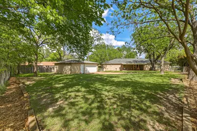 2367 Rockyglen Drive, Dallas, TX 75228 - Photo 22