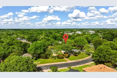 2367 Rockyglen Drive, Dallas, TX 75228 - Photo 24