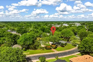 2367 Rockyglen Dr, Dallas, TX 75228 - Photo 24