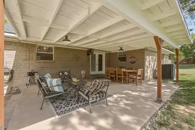 2367 Rockyglen Drive, Dallas, TX 75228 - Photo 18