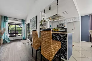 708 Del Mar Ln, Arlington, TX 76012 - Photo 12