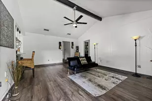 708 Del Mar Ln, Arlington, TX 76012 - Photo 14