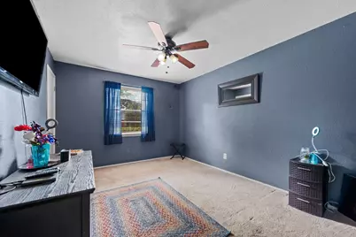 708 Del Mar Lane, Arlington, TX 76012 - Photo 22