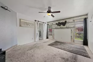 708 Del Mar Ln, Arlington, TX 76012 - Photo 18