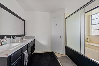 708 Del Mar Lane, Arlington, TX 76012 - Photo 20