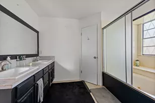 708 Del Mar Ln, Arlington, TX 76012 - Photo 20