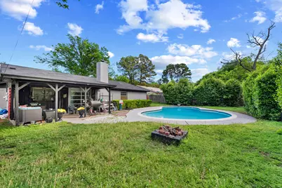 708 Del Mar Lane, Arlington, TX 76012 - Photo 26