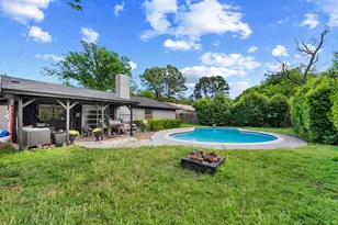 708 Del Mar Ln, Arlington, TX 76012 - Photo 26