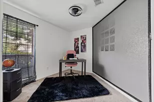 708 Del Mar Ln, Arlington, TX 76012 - Photo 4