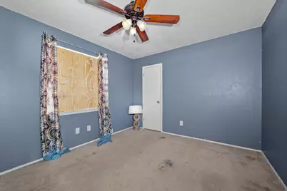 708 Del Mar Lane, Arlington, TX 76012 - Photo 24