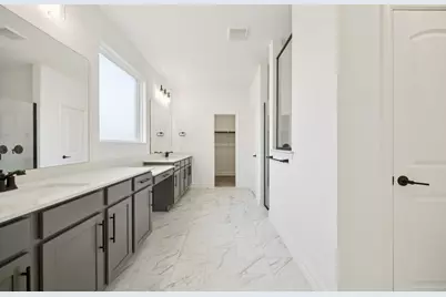 11220 Abbotsbury Road, Fort Worth, TX 76052 - Photo 14