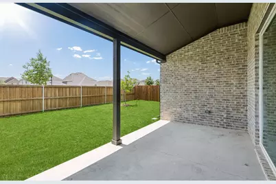 11220 Abbotsbury Road, Fort Worth, TX 76052 - Photo 26