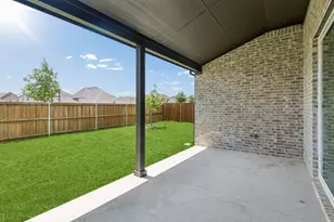11220 Abbotsbury Rd, Fort Worth, TX 76052 - Photo 26